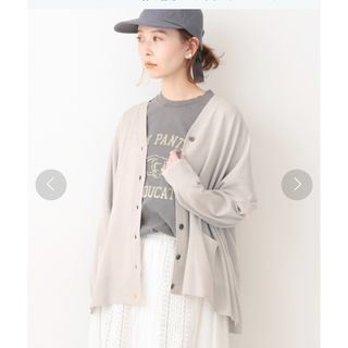 ♡ZARA♡ 安室奈美恵着用 パイピング入りコート パステルピンク ♡ZARA♡ 安室奈美恵着用 パイピング入りコート パステルピンク