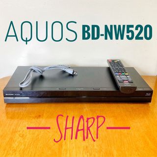 AQUOS - SHARP AQUOS ブルーレイレコーダー 2B-C10CW1 2021 AQUOS - SHARP AQUOS ブルーレイレコーダー 2B-C10CW1 2021