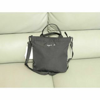FENDI - FENDI フェンディ スパイバッグ 限定ヒッコリーの通販 FENDI - FENDI フェンディ スパイバッグ 限定ヒッコリーの通販