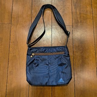 adidas - アディダス グレー 23年製 IX6434/IX6435 adidas - アディダス グレー 23年製 IX6434/IX6435