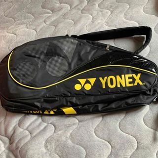 YONEX - ヨネックス YONEX バドミントンラケット ナノフレア70 YONEX - ヨネックス YONEX バドミントンラケット ナノフレア70
