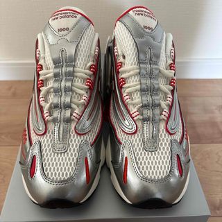 New Balance - 【新品】 メンズ ニューバランス 偏光サングラス New Balance - 【新品】 メンズ ニューバランス 偏光サングラス