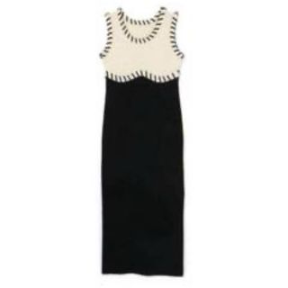 Bubbles - melt the lady sheer hook topsの通販 by y's shop Bubbles - melt the lady sheer hook topsの通販 by y's shop