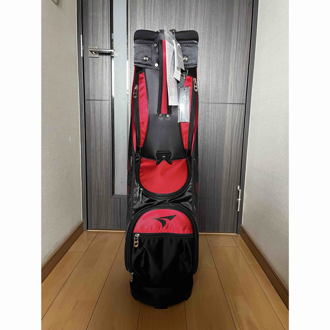 TOURSTAGE - 新品未使用品ブリヂストンTOURSTAGE ツアーステージ TOURSTAGE - 新品未使用品ブリヂストンTOURSTAGE ツアーステージ