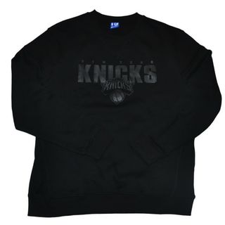 Chrome Hearts - 【極美品・XL】クロムハーツ ハーフジップ Chrome Hearts - 【極美品・XL】クロムハーツ ハーフジップ