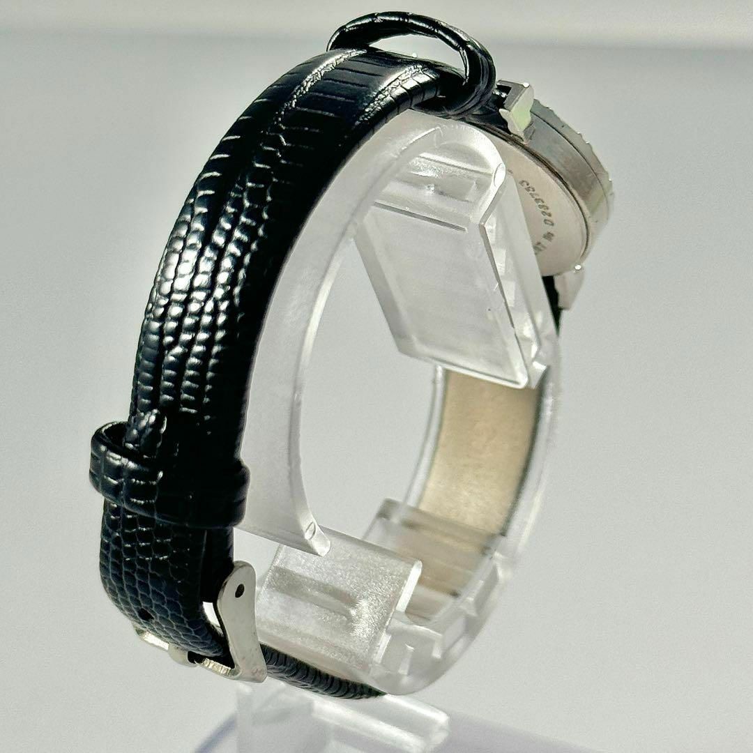 Tiffany & Co. - ☆新品ベルト☆663 ティファニー アトラス 箱 Tiffany & Co. - ☆新品ベルト☆663 ティファニー アトラス 箱