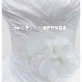 Jenny Packham jolene ジェニーパッカム UK6の通販 by とまと Jenny Packham jolene ジェニーパッカム UK6の通販 by とまと