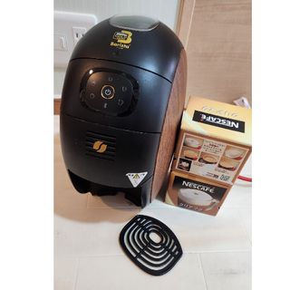 Nestle - 未使用 Nestle ネスレ HPM9638-WB ネスカフェ ゴールド Nestle - 未使用 Nestle ネスレ HPM9638-WB ネスカフェ ゴールド