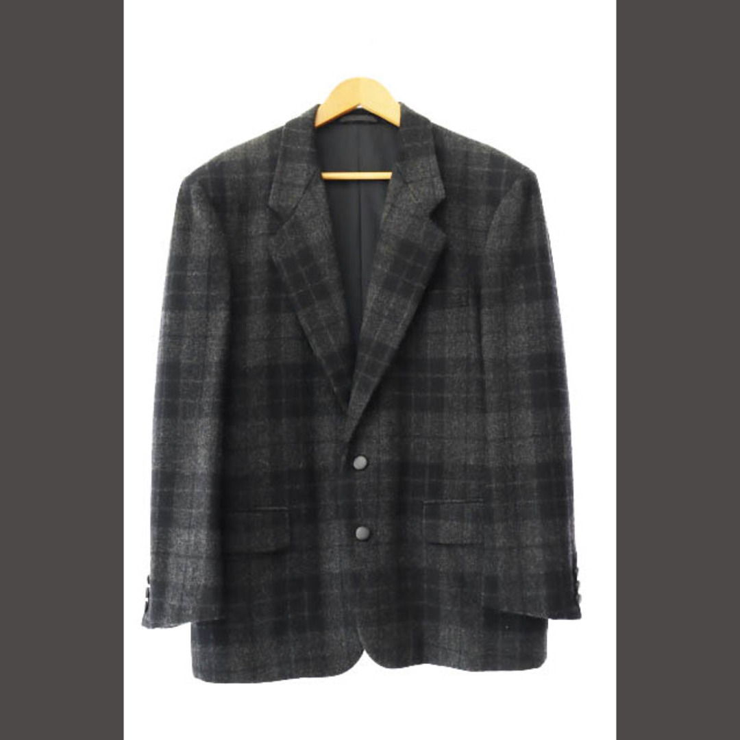COMME des GARCONS - コムデギャルソン オム アーカイブ 80s COMME des GARCONS - コムデギャルソン オム アーカイブ 80s