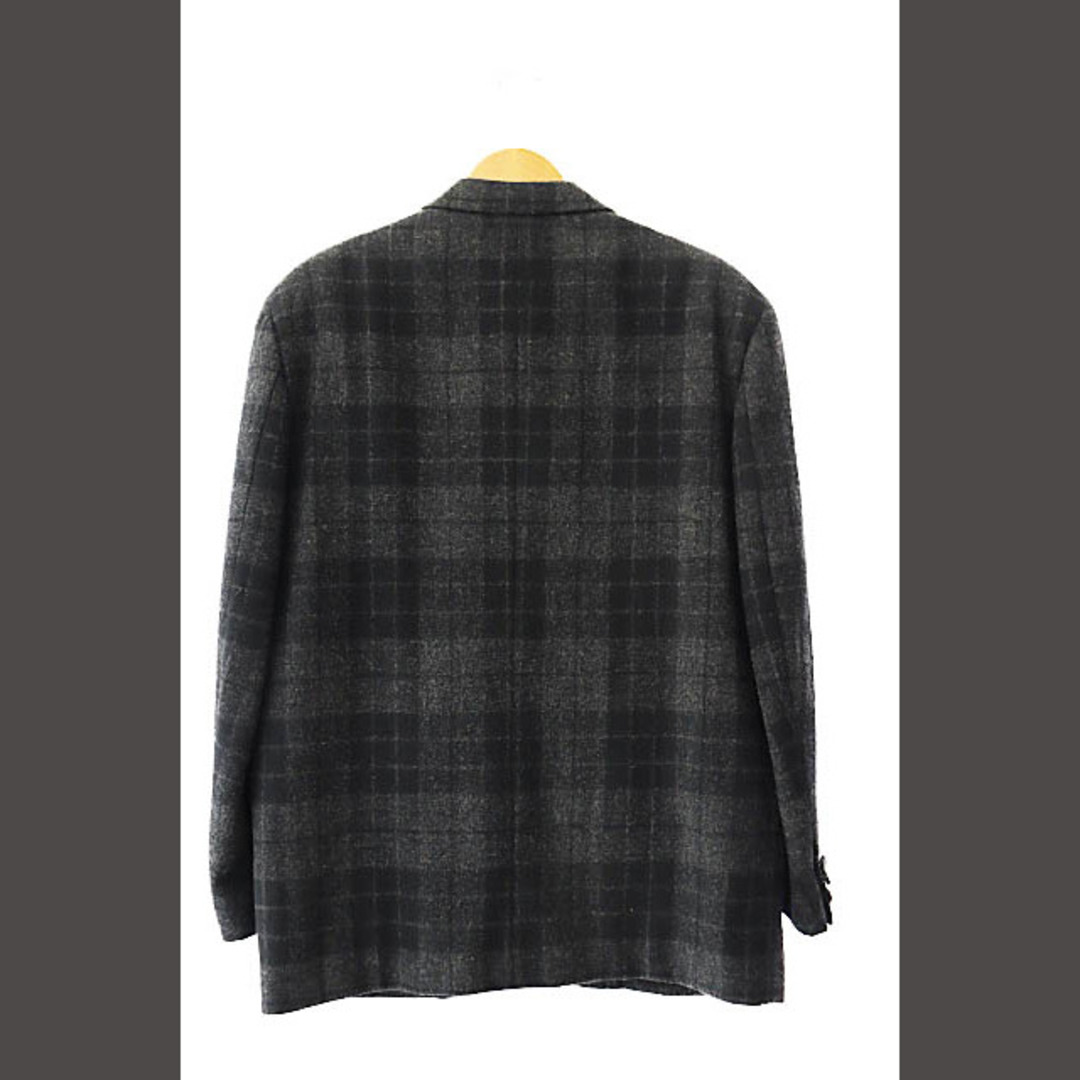 COMME des GARCONS - コムデギャルソン オム アーカイブ 80s COMME des GARCONS - コムデギャルソン オム アーカイブ 80s