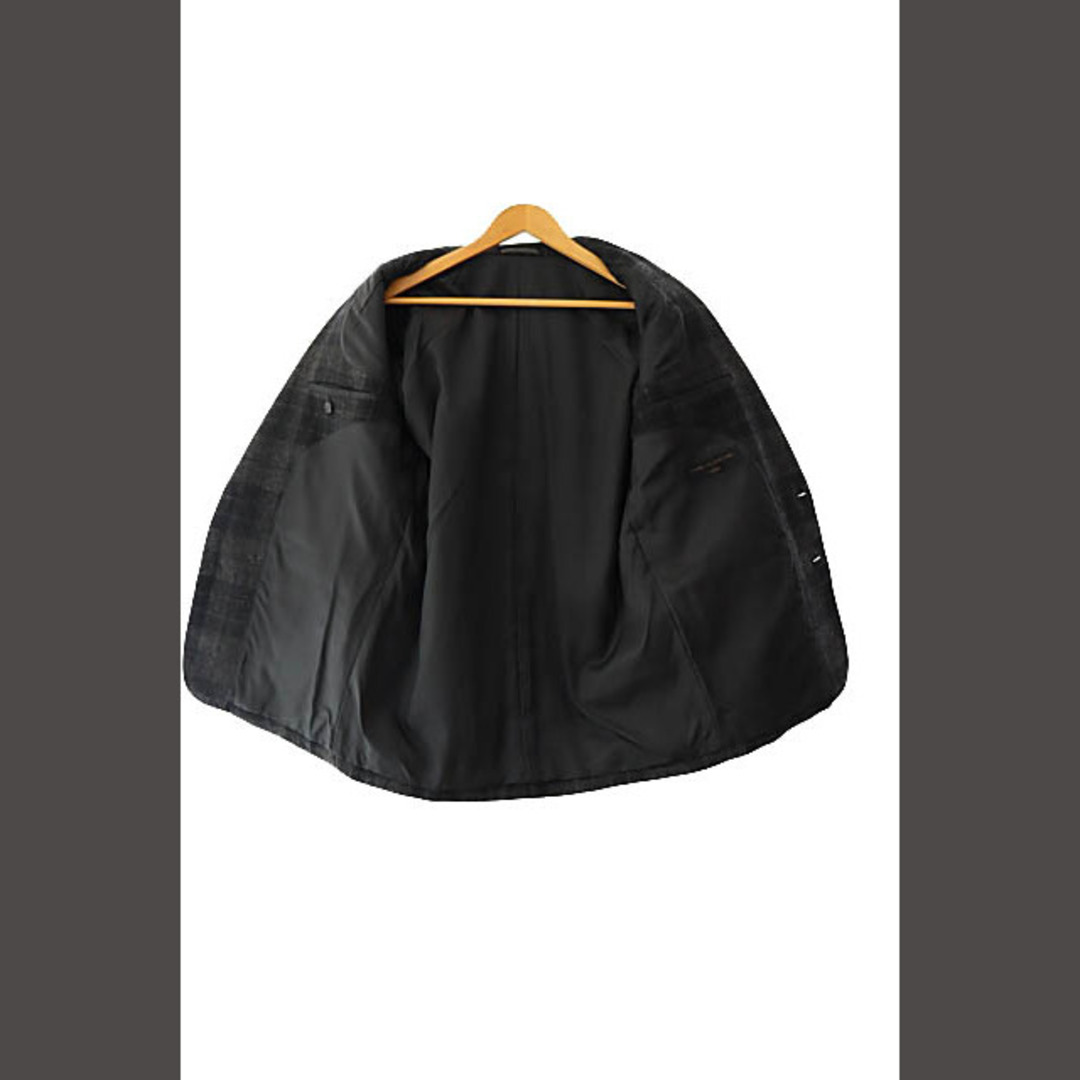 COMME des GARCONS - コムデギャルソン オム アーカイブ 80s COMME des GARCONS - コムデギャルソン オム アーカイブ 80s