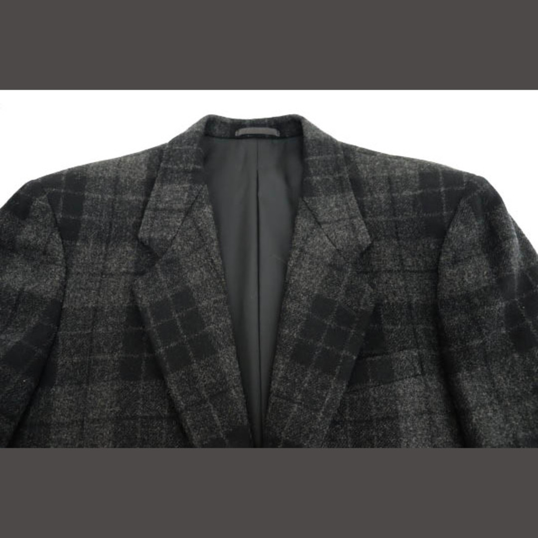 COMME des GARCONS - コムデギャルソン オム アーカイブ 80s COMME des GARCONS - コムデギャルソン オム アーカイブ 80s