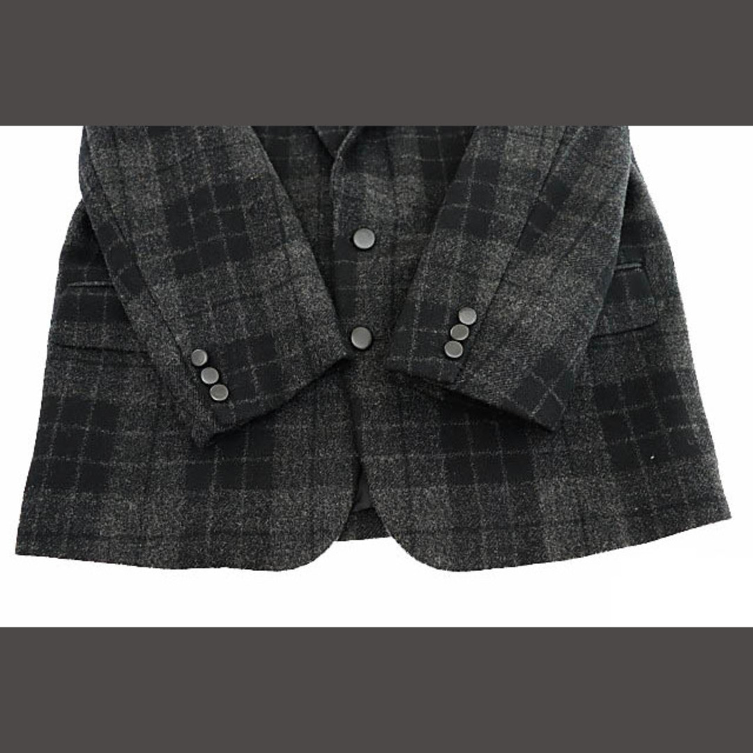 COMME des GARCONS - コムデギャルソン オム アーカイブ 80s COMME des GARCONS - コムデギャルソン オム アーカイブ 80s