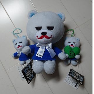BOYNEXTDOOR ソンホ プネクド CATBBI クッションの通販 by m's BOYNEXTDOOR ソンホ プネクド CATBBI クッションの通販 by m's