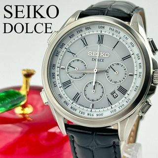 SEIKO - 希少品 SEIKO 5sports アトラス ホワイトの通販 by SEIKO - 希少品 SEIKO 5sports アトラス ホワイトの通販 by