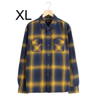 RATS - キムタク 私物 RATS COTTON LINEN CHECK SHIRTの通販|ラクマ RATS - キムタク 私物 RATS COTTON LINEN CHECK SHIRTの通販|ラクマ