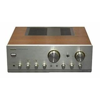 ONKYO プリメインアンプ Integra A-927 トランジスタ ONKYO プリメインアンプ Integra A-927 トランジスタ