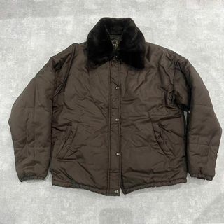 FENDI(ジャケット/アウター)のフリマアイテム一覧 FENDI(ジャケット/アウター)のフリマアイテム一覧