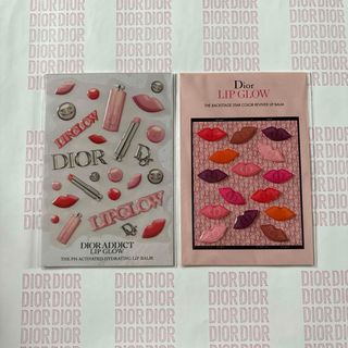 Christian Dior - <今月末まで> Dior ディオール タンブラー Christian Dior - <今月末まで> Dior ディオール タンブラー