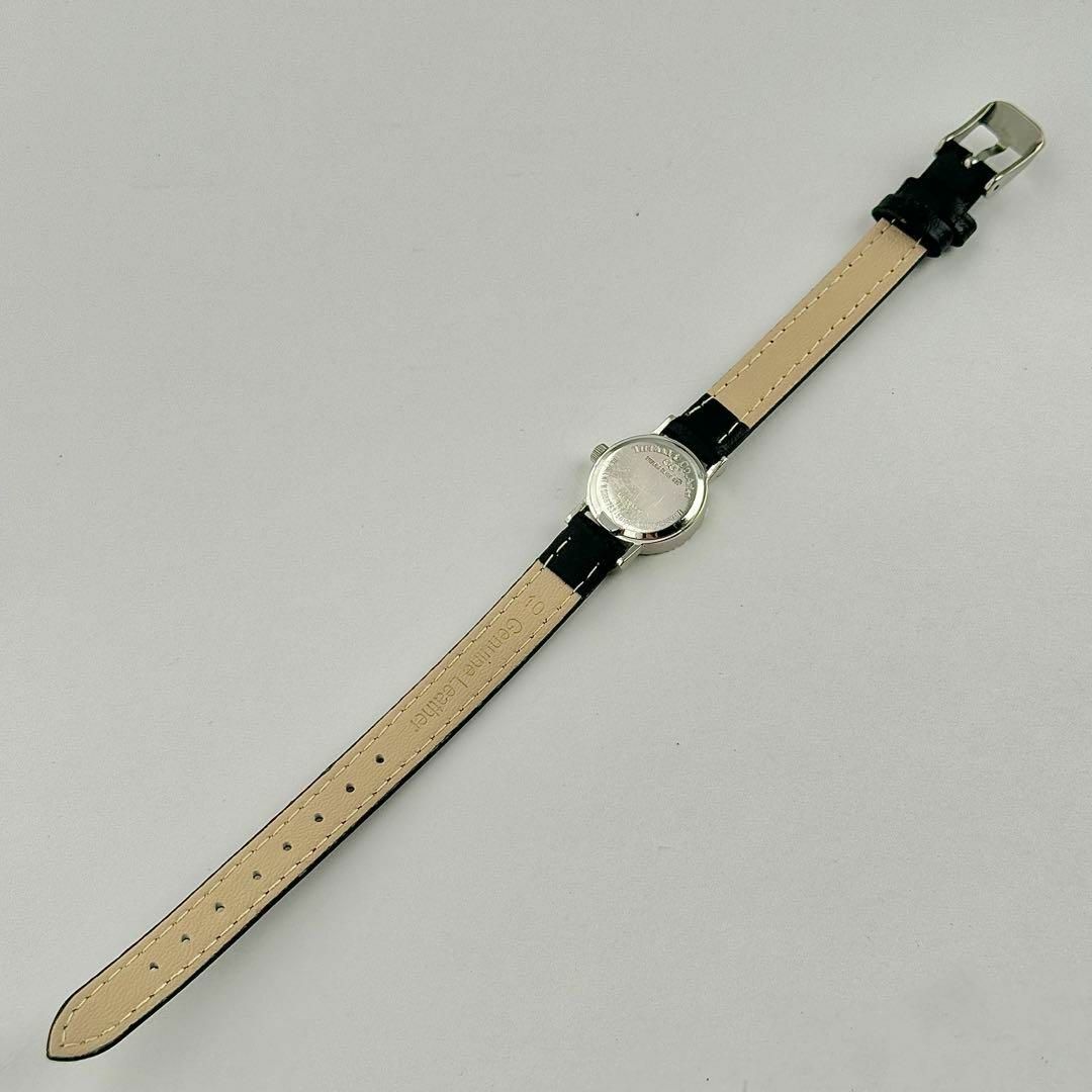 Tiffany & Co. - ☆新品ベルト☆674 ティファニー アトラス Tiffany & Co. - ☆新品ベルト☆674 ティファニー アトラス