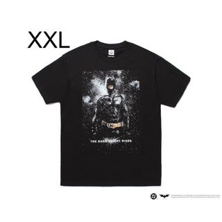 WACKO MARIA(Tシャツ/カットソー(半袖/袖なし))のフリマ WACKO MARIA(Tシャツ/カットソー(半袖/袖なし))のフリマ