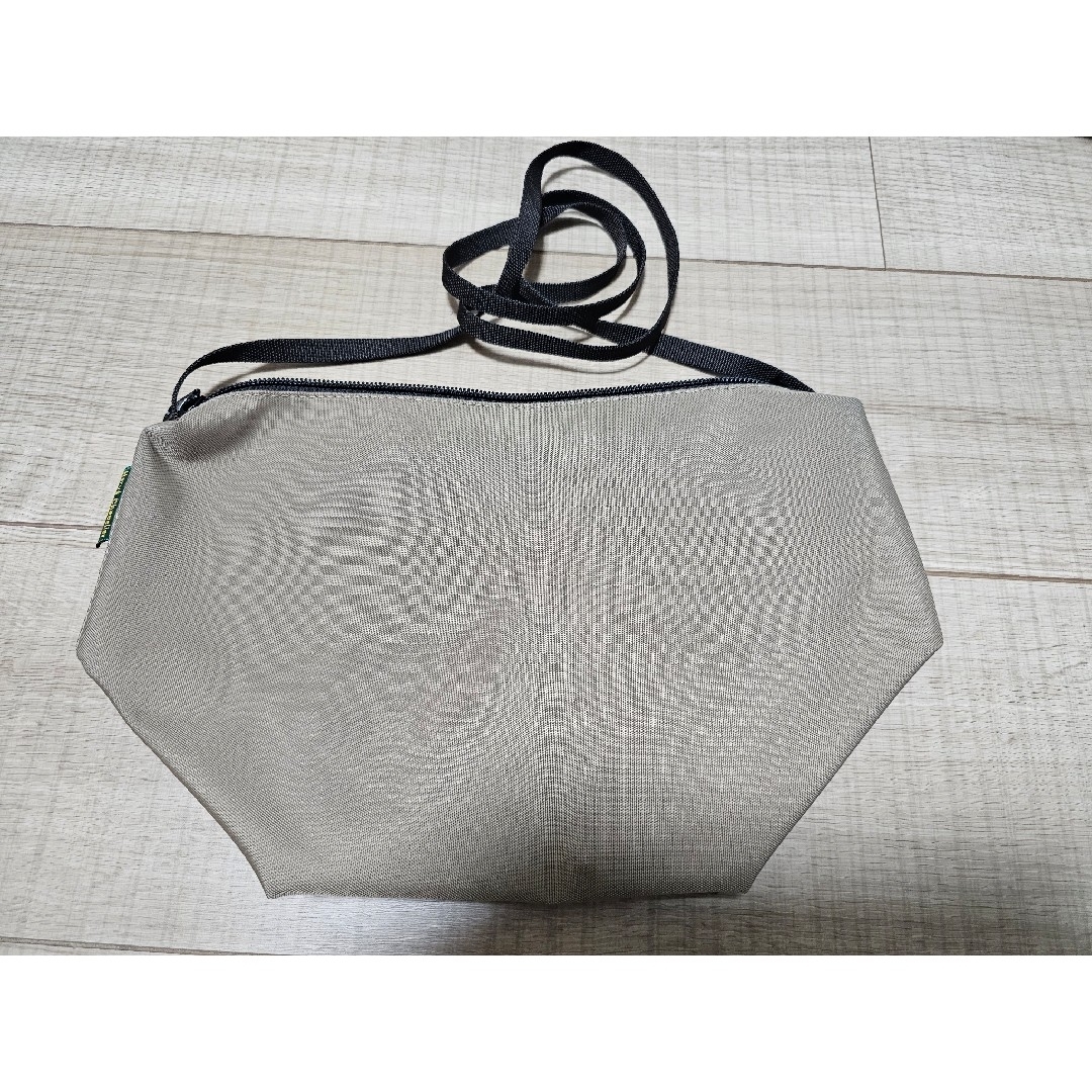 Herve Chapelier - Herve Chapelier グリーンレーベル別注 Herve Chapelier - Herve Chapelier グリーンレーベル別注