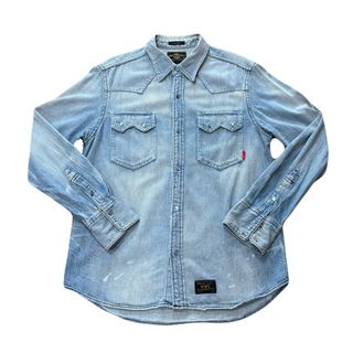 W)taps - WTAPS Magical Design コラボ キーリング の通販 by W)taps - WTAPS Magical Design コラボ キーリング の通販 by