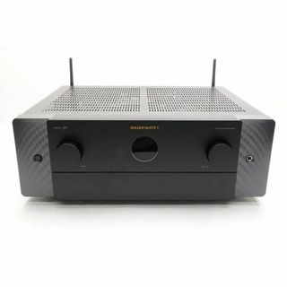ケンウッド KENWOOD K's A-1001 プリメインアンプ rdzdsi3の通販 ケンウッド KENWOOD K's A-1001 プリメインアンプ rdzdsi3の通販