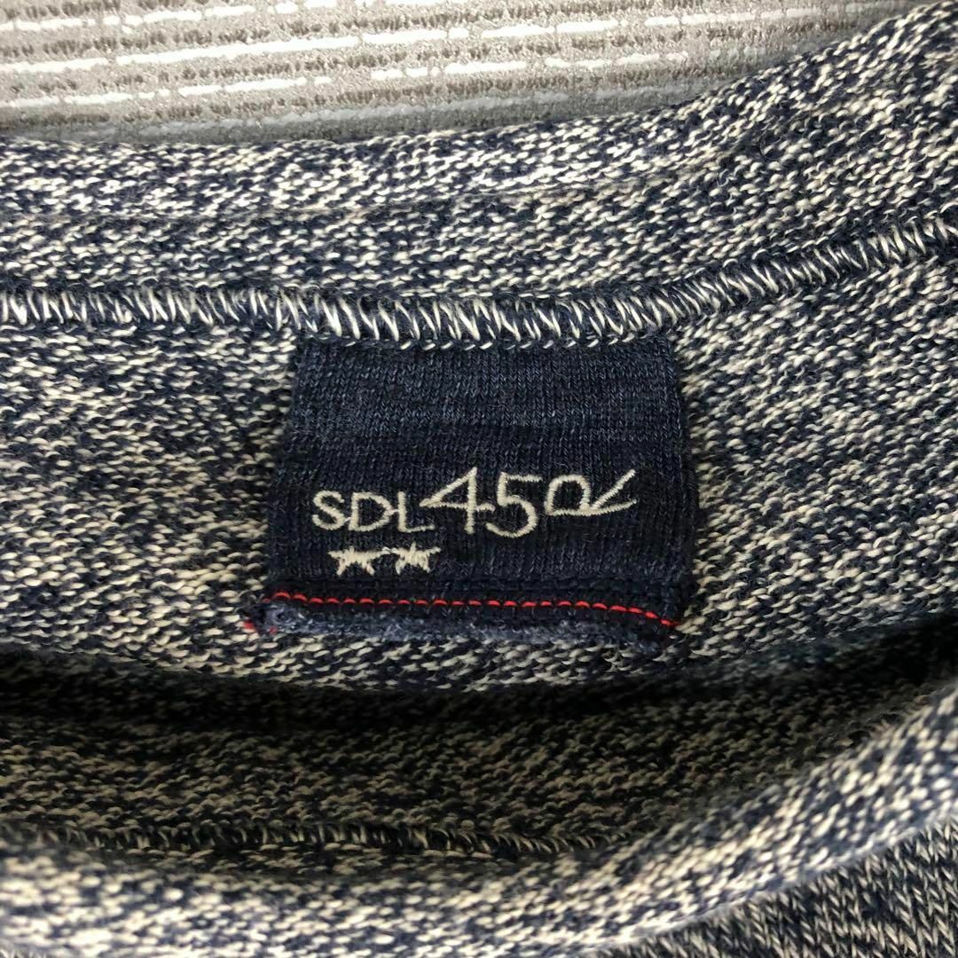 45R - 45R 撚り杢ストレッチ超ガーゼの908馬ベストの通販 by 45R - 45R 撚り杢ストレッチ超ガーゼの908馬ベストの通販 by