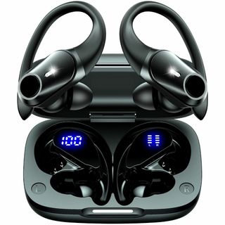 ソニー SONY イヤホン ハイレゾ対応 カナル型 トリプル ソニー SONY イヤホン ハイレゾ対応 カナル型 トリプル