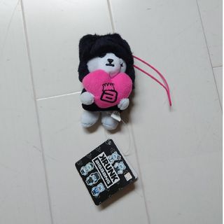 BIGBANGのフリマアイテム一覧 BIGBANGのフリマアイテム一覧