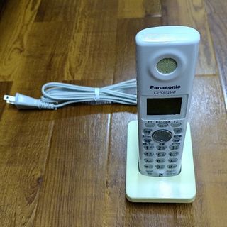 Panasonic(その他)のフリマアイテム一覧 Panasonic(その他)のフリマアイテム一覧