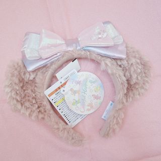 Vivienne Westwood - 希少復刻版 レア品!ディアマンテホーン Vivienne Westwood - 希少復刻版 レア品!ディアマンテホーン