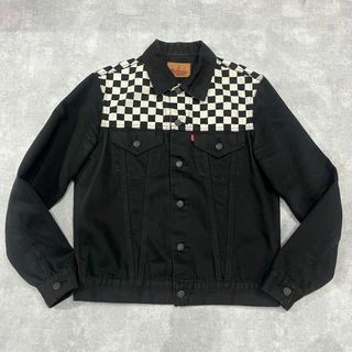 HYSTERIC GLAMOUR(Gジャン/デニムジャケット)のフリマアイテム一覧 HYSTERIC GLAMOUR(Gジャン/デニムジャケット)のフリマアイテム一覧