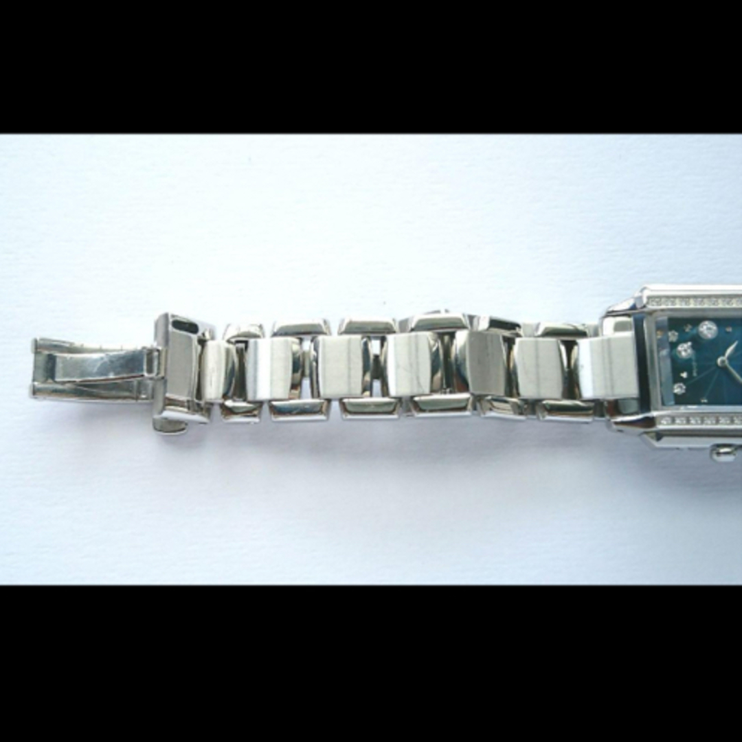CITIZEN - 【極美品◎】CITIZEN L エル EG7060-93Wの通販 by CITIZEN - 【極美品◎】CITIZEN L エル EG7060-93Wの通販 by