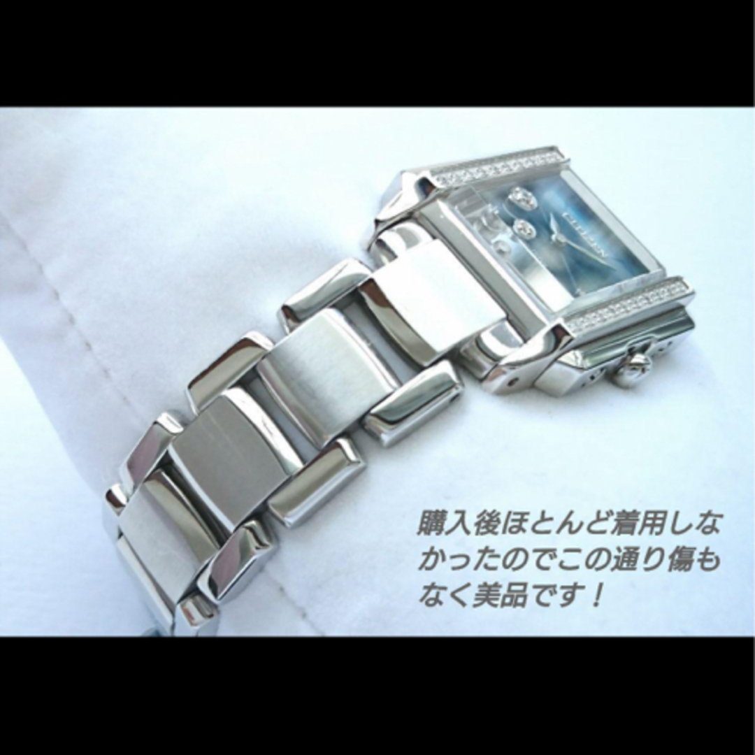 CITIZEN - 【極美品◎】CITIZEN L エル EG7060-93Wの通販 by CITIZEN - 【極美品◎】CITIZEN L エル EG7060-93Wの通販 by