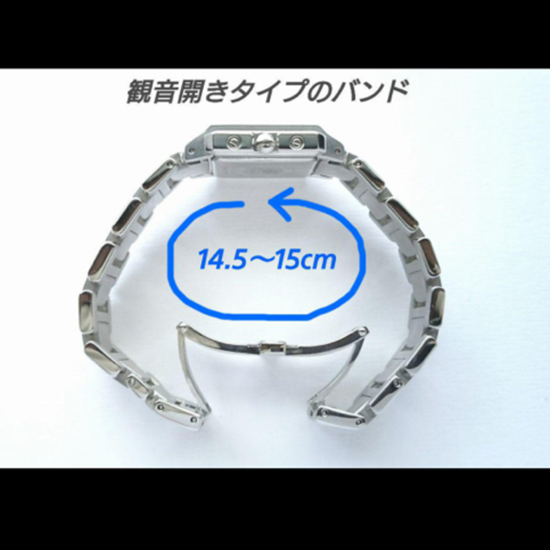 CITIZEN - 【極美品◎】CITIZEN L エル EG7060-93Wの通販 by CITIZEN - 【極美品◎】CITIZEN L エル EG7060-93Wの通販 by