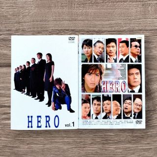 真田広之主演 大河ドラマ 太平記 完全版 第壱集 DVD-BOX 全7枚 真田広之主演 大河ドラマ 太平記 完全版 第壱集 DVD-BOX 全7枚