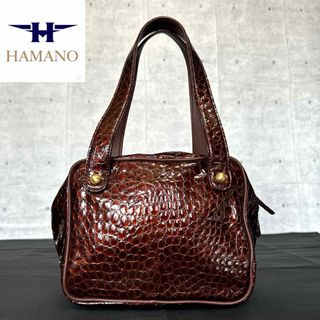 濱野皮革工藝/HAMANOの中古フリマアイテム一覧 濱野皮革工藝/HAMANOの中古フリマアイテム一覧