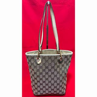 GUCCI(トートバッグ)のフリマアイテム一覧 GUCCI(トートバッグ)のフリマアイテム一覧