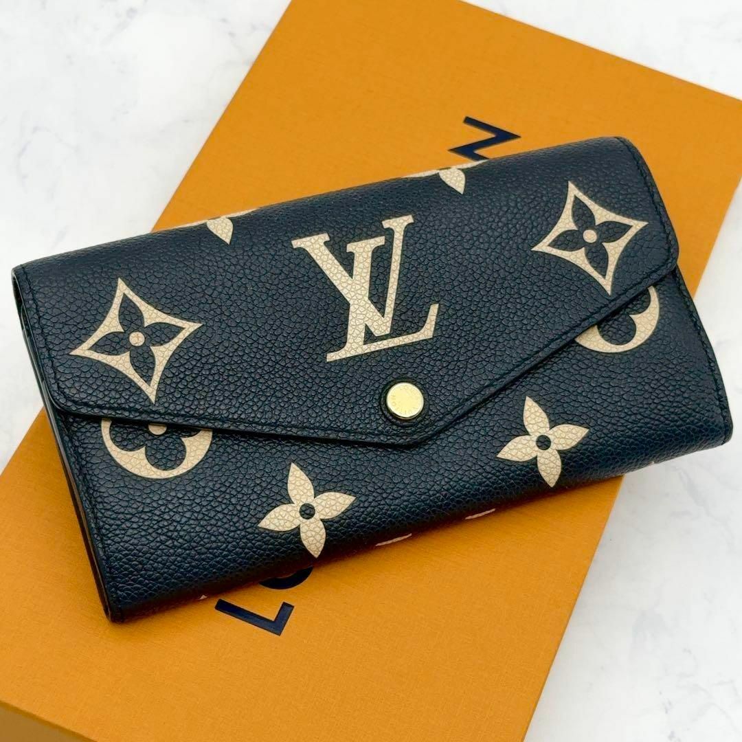 LOUIS VUITTON - 【最高級美品】ルイヴィトン アンプラント バイ LOUIS VUITTON - 【最高級美品】ルイヴィトン アンプラント バイ