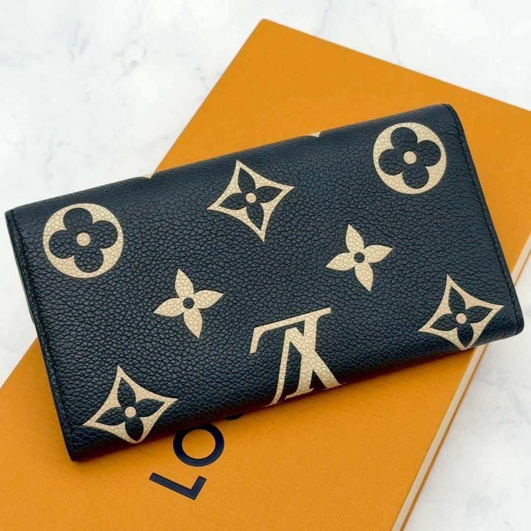 LOUIS VUITTON - 【最高級美品】ルイヴィトン アンプラント バイ LOUIS VUITTON - 【最高級美品】ルイヴィトン アンプラント バイ