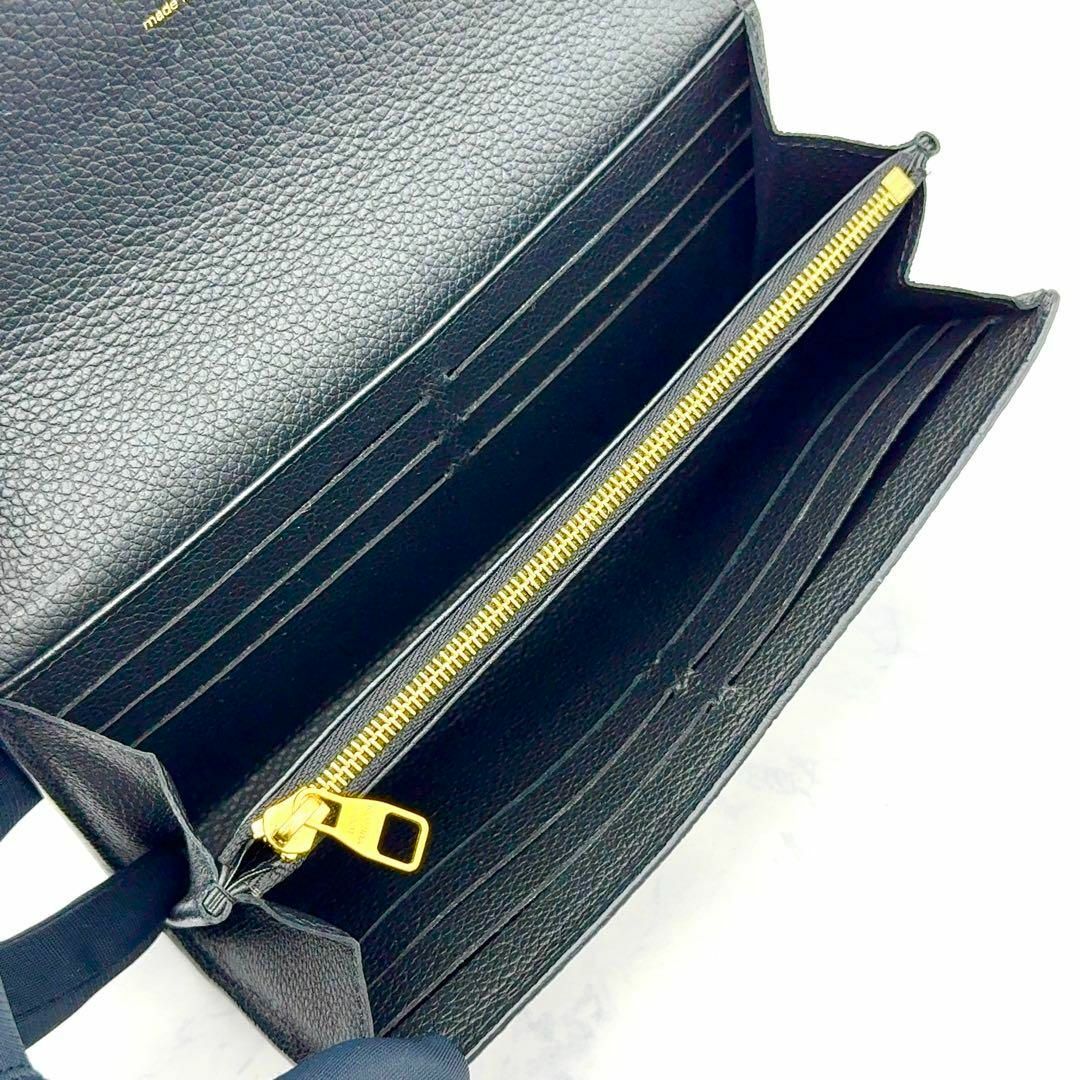 LOUIS VUITTON - 【最高級美品】ルイヴィトン アンプラント バイ LOUIS VUITTON - 【最高級美品】ルイヴィトン アンプラント バイ