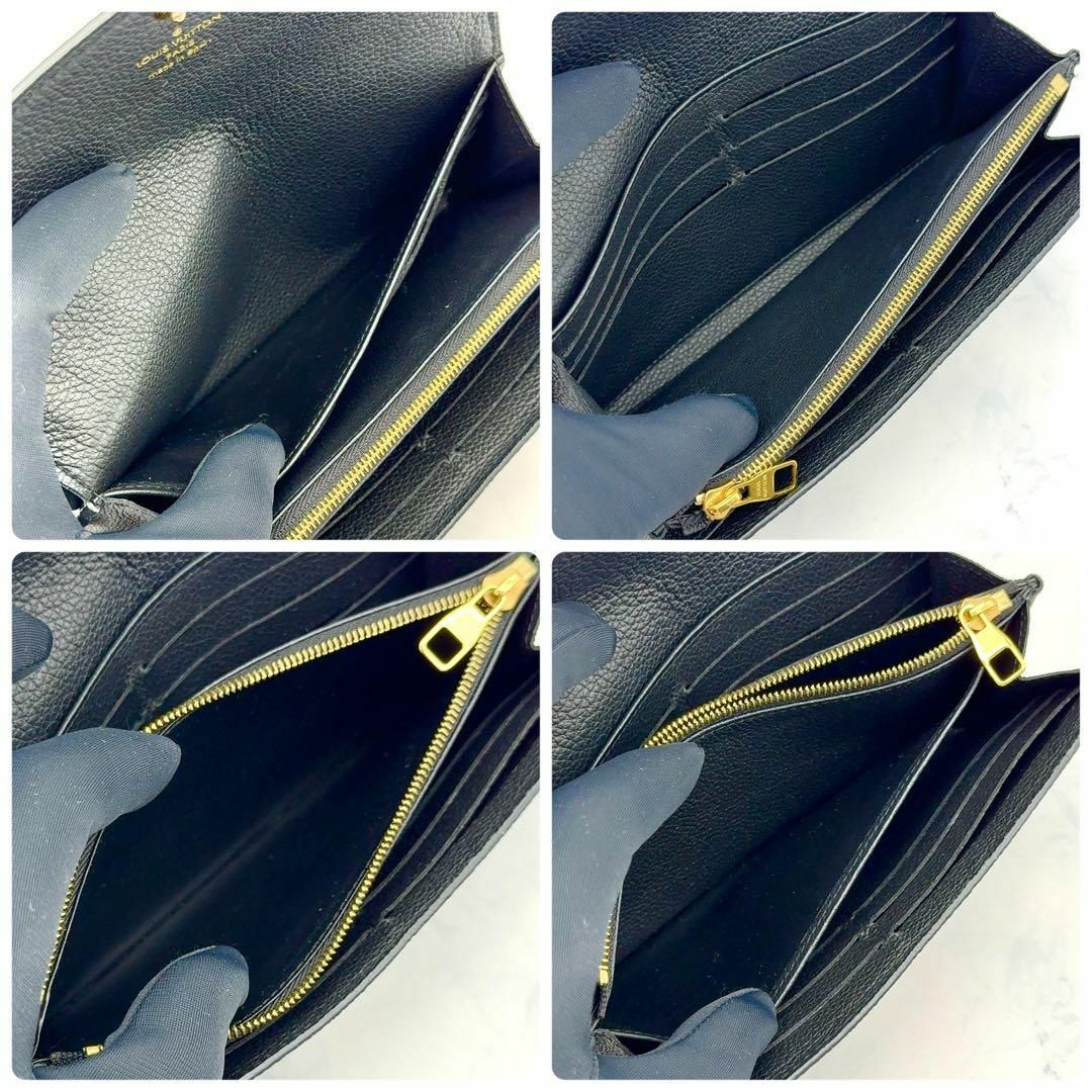 LOUIS VUITTON - 【最高級美品】ルイヴィトン アンプラント バイ LOUIS VUITTON - 【最高級美品】ルイヴィトン アンプラント バイ