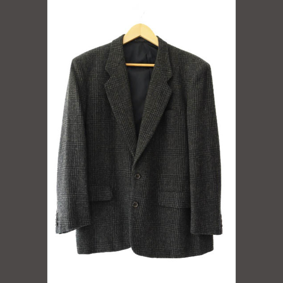 COMME des GARCONS - コムデギャルソン オム アーカイブ 80s COMME des GARCONS - コムデギャルソン オム アーカイブ 80s