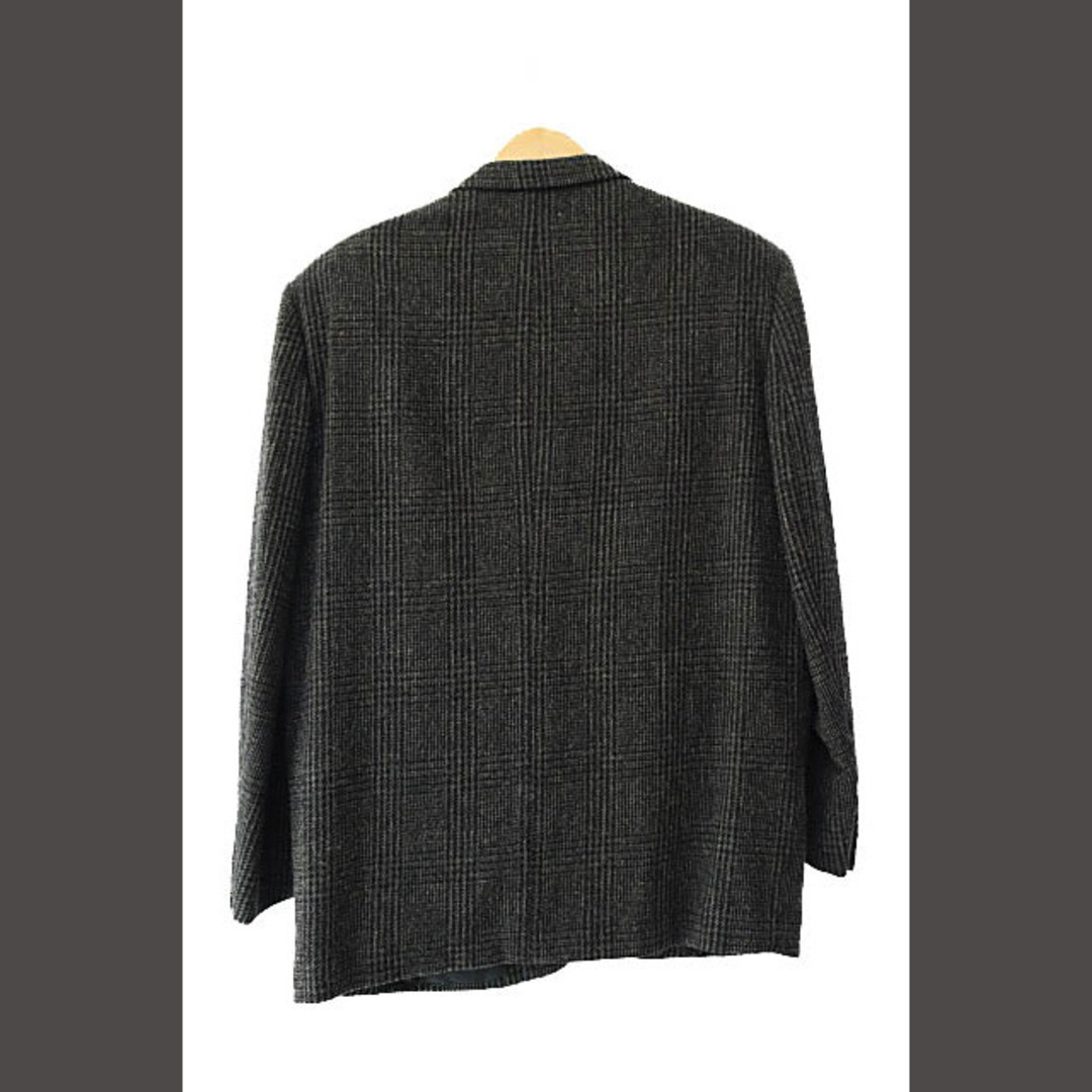 COMME des GARCONS - コムデギャルソン オム アーカイブ 80s COMME des GARCONS - コムデギャルソン オム アーカイブ 80s