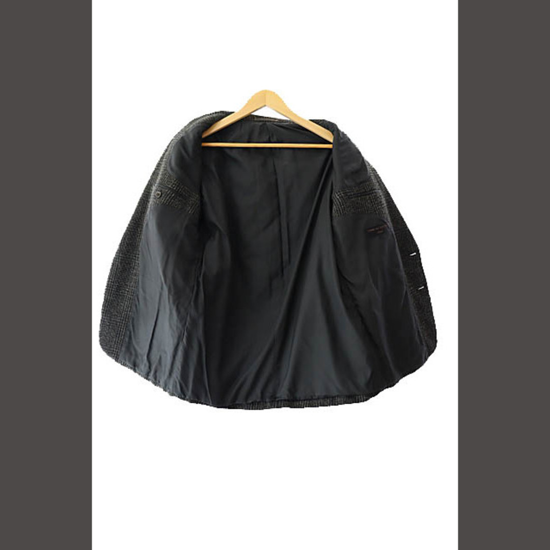 COMME des GARCONS - コムデギャルソン オム アーカイブ 80s COMME des GARCONS - コムデギャルソン オム アーカイブ 80s