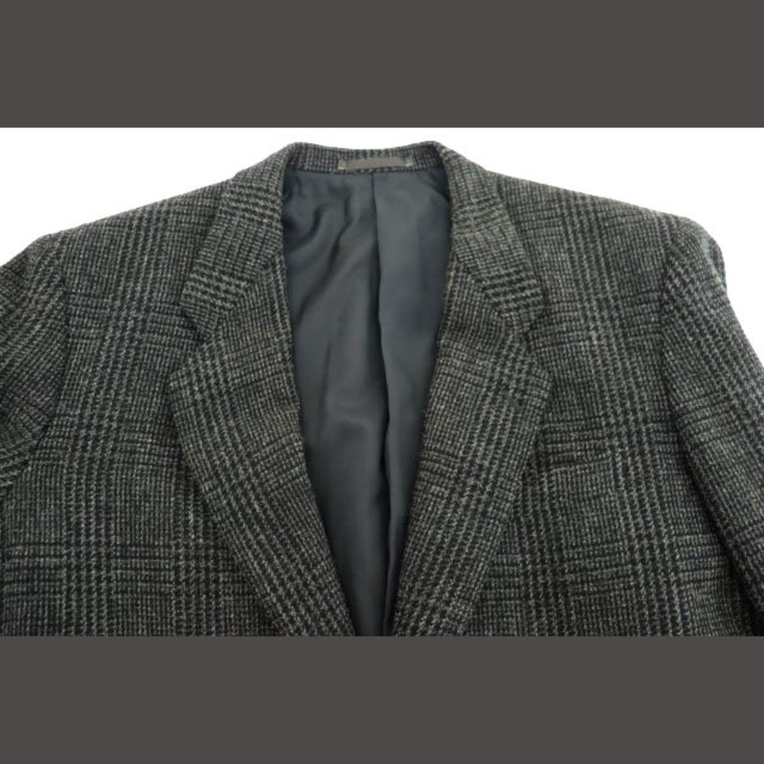 COMME des GARCONS - コムデギャルソン オム アーカイブ 80s COMME des GARCONS - コムデギャルソン オム アーカイブ 80s