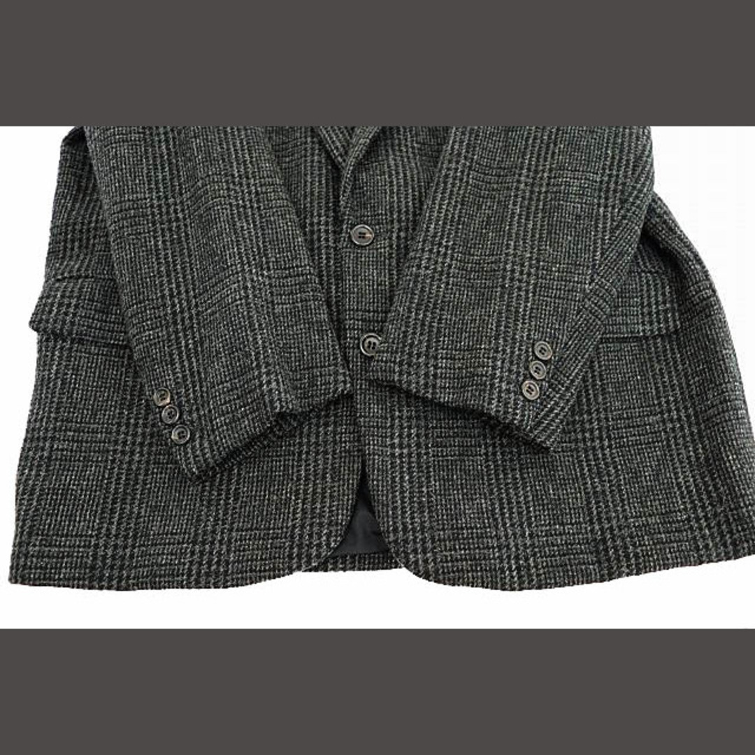 COMME des GARCONS - コムデギャルソン オム アーカイブ 80s COMME des GARCONS - コムデギャルソン オム アーカイブ 80s