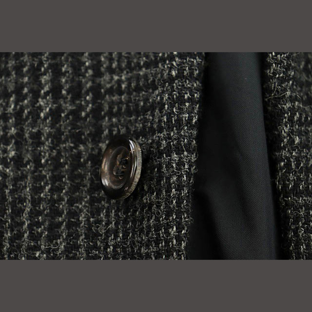 COMME des GARCONS - コムデギャルソン オム アーカイブ 80s COMME des GARCONS - コムデギャルソン オム アーカイブ 80s